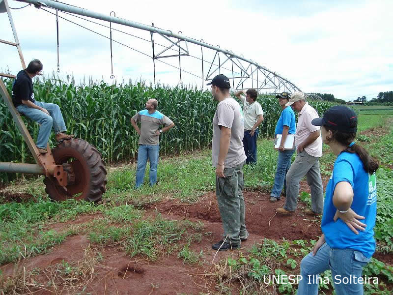 unesp_pos_2009 (162).JPG